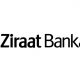 Ziraat Bankası Kasa Taşıma