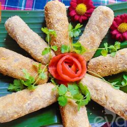 bánh-khoai-môn-lệ-phố-chiên-giòn-9