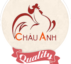 Bánh Châu Anh ! bánh khoai môn - bánh mochi phục vụ tiệc cưới, hội nghị.