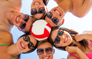 お申し込みはコチラのイメージ