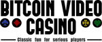 visit casino