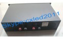 3000W Switching Power Supply AC-DC,DC-DC,DC-AC Custom Made