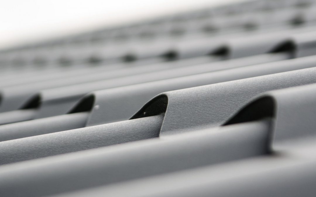 Wanneer heb je een dakdekker nodig?