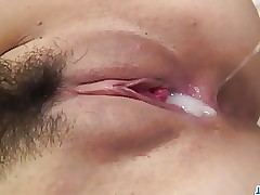 Vibrator xxx videos - japan porn tube