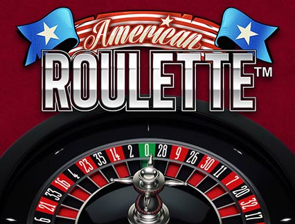Amerikaans roulette