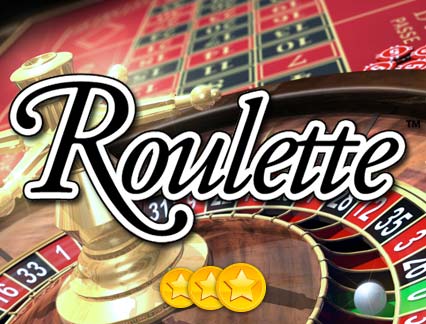 Roulette