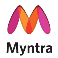 Myntra